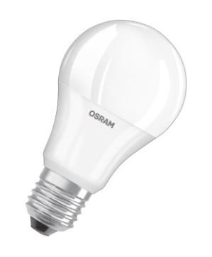 Osram LED Parathom 6,5-60W E27 Dæmpbar